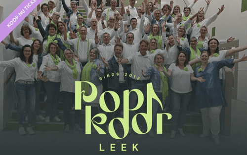 InfoLeek.nl tweet media