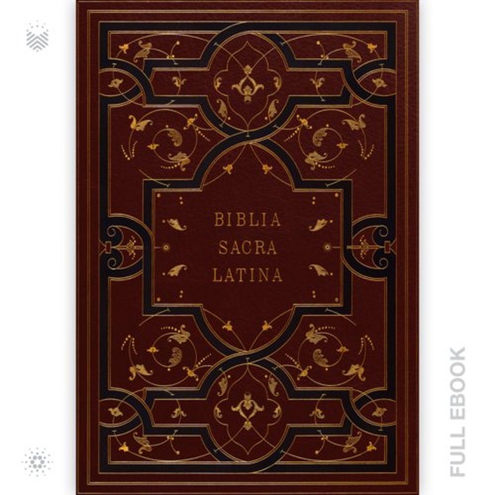 𝗡𝗘𝗪 𝗦𝗔𝗟𝗘 𝗔𝗟𝗘𝗥𝗧! 🚨

📖 𝗚𝘂𝘁𝗲𝗻𝗯𝗲𝗿𝗴 𝗕𝗶𝗯𝗹𝗲 #𝟵𝟱𝟱𝟬 (⭐) has been sold on #cardano for 𝟰𝟮𝟬.𝟬𝟬 $ADA (499.80 USD)  

𝚃𝚛𝚊𝚒𝚝𝚜: 𝟸𝟿

by <a href="/book_io/">Book.io</a>

jpg.store/collection/477…