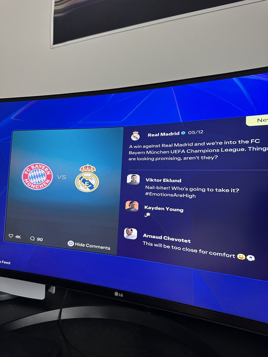 20 (@user17979) on Twitter photo 