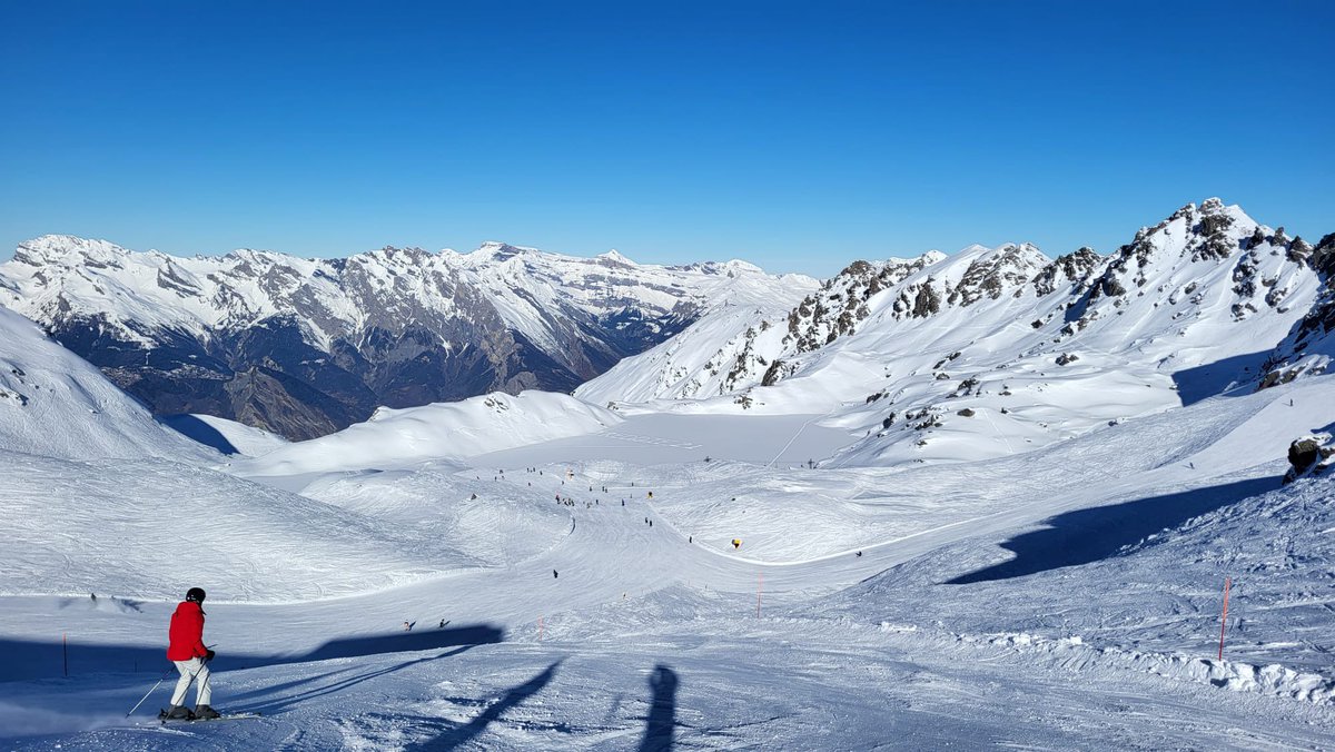 Robert_S tweet media