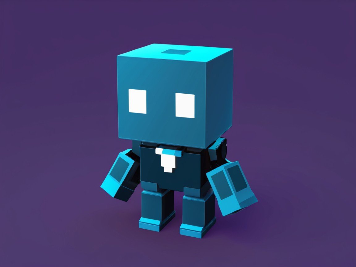 abstrucked's tweet photo. Rewriting the #HyVerify #Discord bot from scratch using #typescript, better infra and faster response times..
The bot will have it's own website and hopefully soon enough a way for you to add it to your server on your own
@HYTOPIAgg @HYCHAIN_GAMES #Web3 https://t.co/bhvlCX5aF7