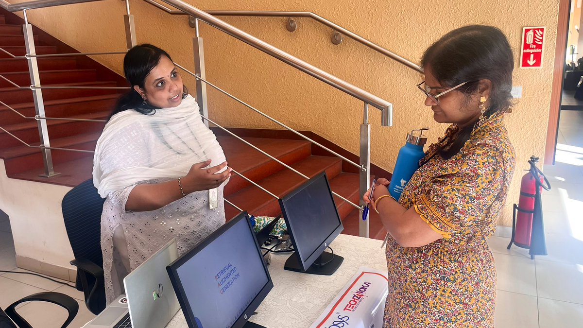 Vijayabharathi  𝕏 tweet media