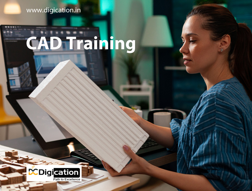 DigicationDelhi's tweet photo. Digication's CAD Training course equips you with essential skills in AutoCAD 2D &amp; 3D, 3DS Max, V-Ray, Revit Architecture, Solid Works, CATIA, NX CAD, and PLC SCADA. https://t.co/sP17T0OMVb
#CAD #CADTraining #CADTrainingCourse https://t.co/uN6WtcHiub