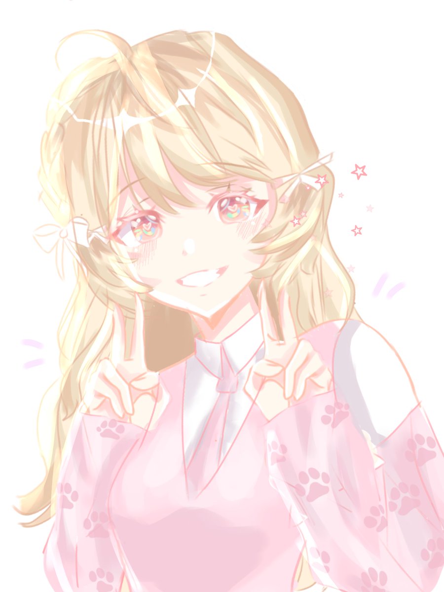 𝓜𝓲𝓴𝓪🥀(comms open!) tweet media