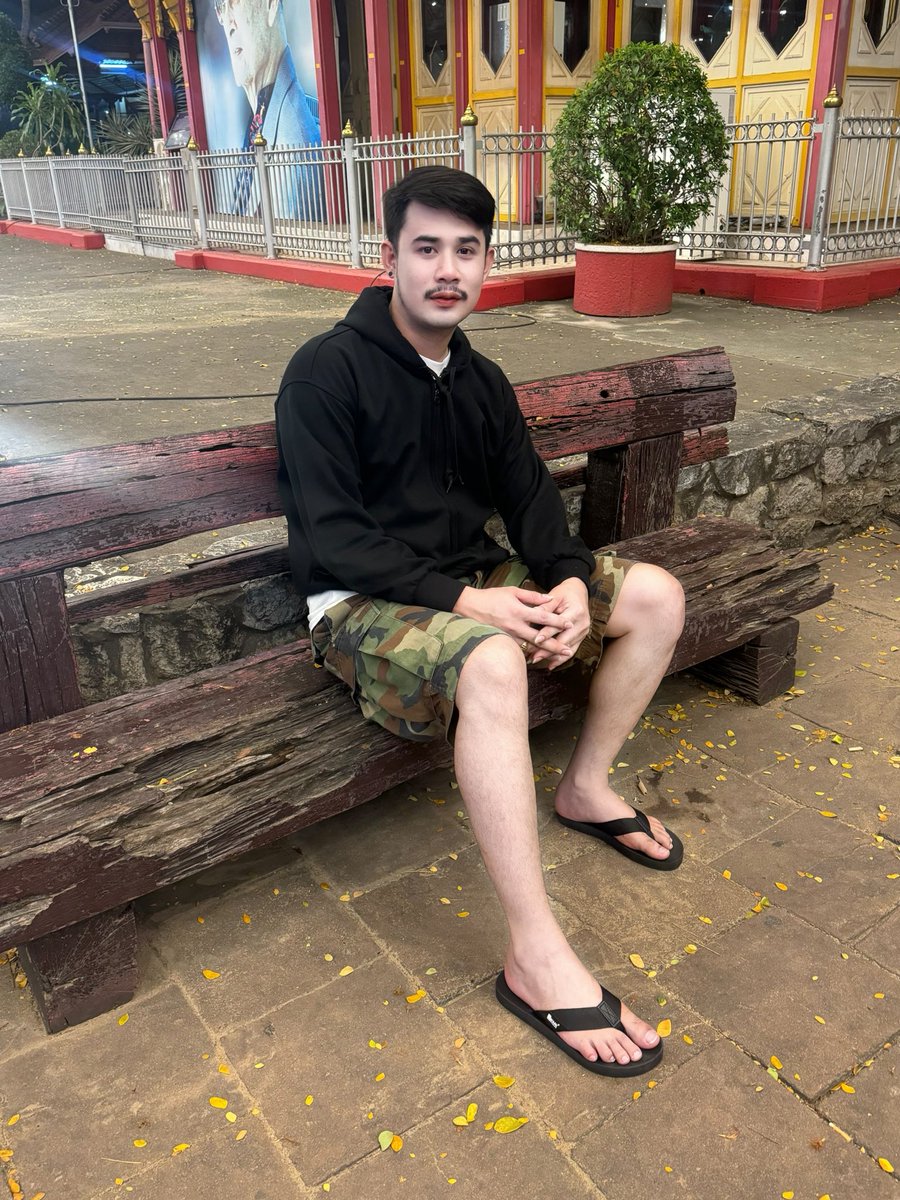 PhechrburiTheh's tweet photo. เอาหัวใจจำนำใครได้บ้าง🥰🤟 https://t.co/4k9J6vKnnz