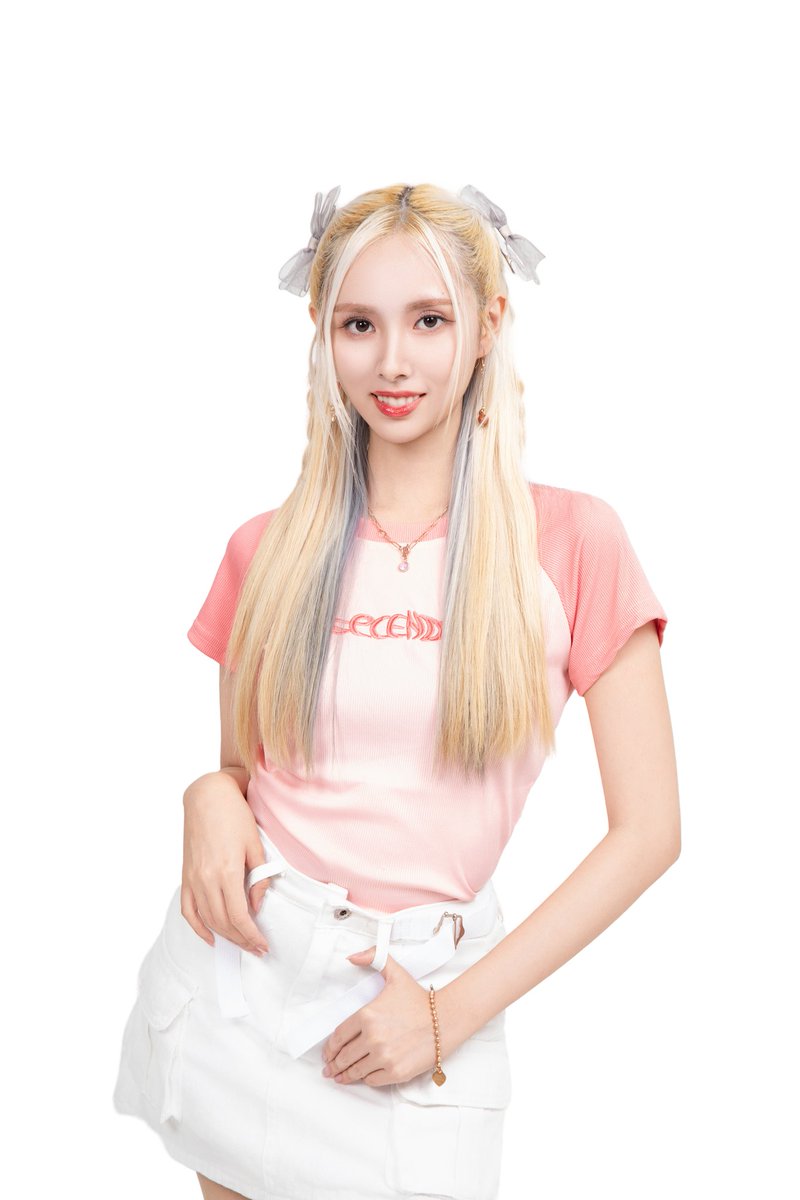 Beauty Box official tweet media