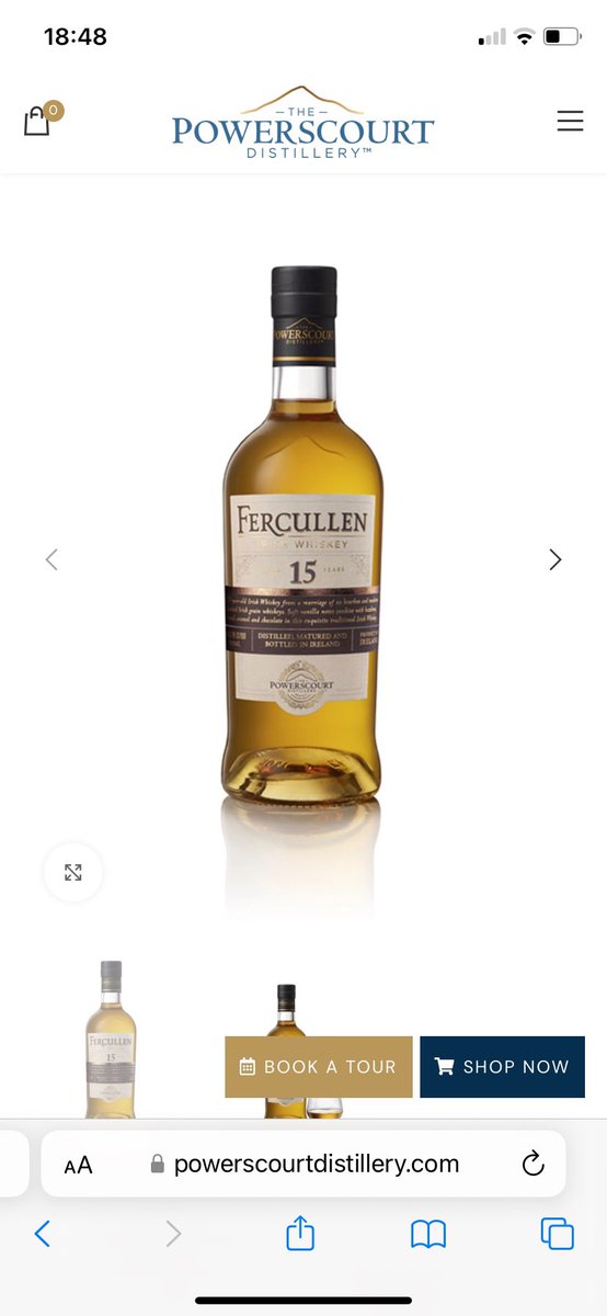 Jenny Robbins tweet media