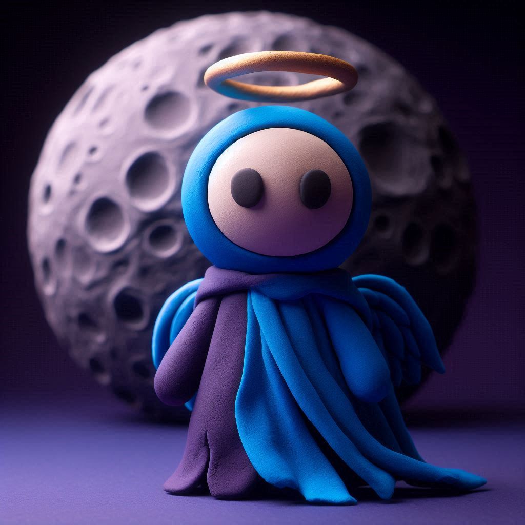 nooblestore's tweet image. Something To read.
medium.com/@team_94982/th…

#SOLess #SOL #cryptocurrency
t.me/Soless_System