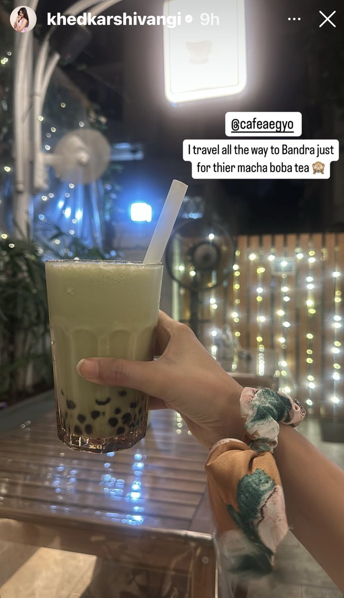 central_truth_'s tweet photo. @saiketanrao @KhedkarShivangi showing she travelled alone😂 again proved that her least priority is @saiketanrao 🤭🤭he keeps giving lollipop content to loser #SaiShi fans but she doesn’t even repost his stories 😂😂 he keeps behaving like doormat bahus of TV😂🤭 #SaiKetanRao #ShivangiKhedkar https://t.co/nKSe54WzIw