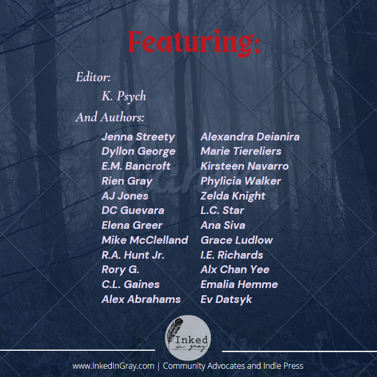 elena greer is ia right now tweet media