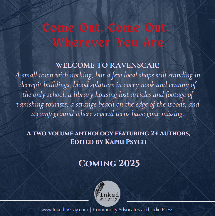 elena greer is ia right now tweet media