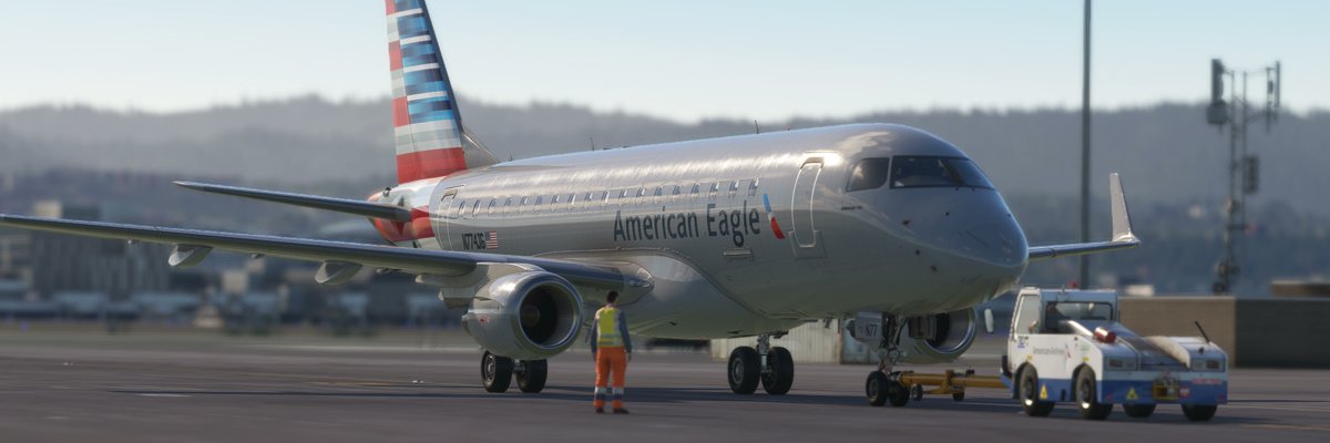 simulavuelonoti's tweet image. #FlightSimStudio actualiza su familia #EJets para #MSFSchallenge

flightsim-studio.com/news/e-jets-up…