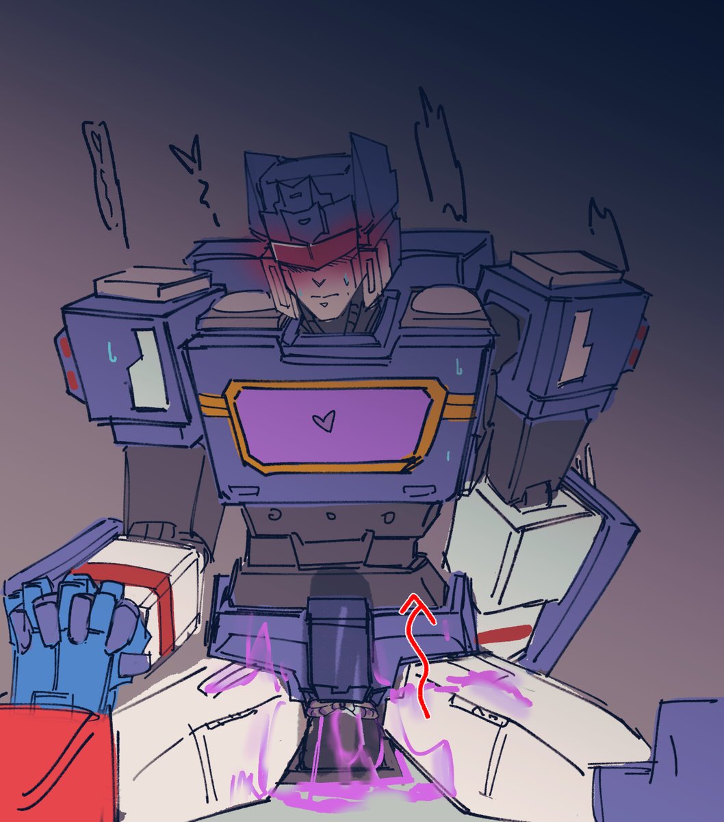 咪咩兔头 tweet media