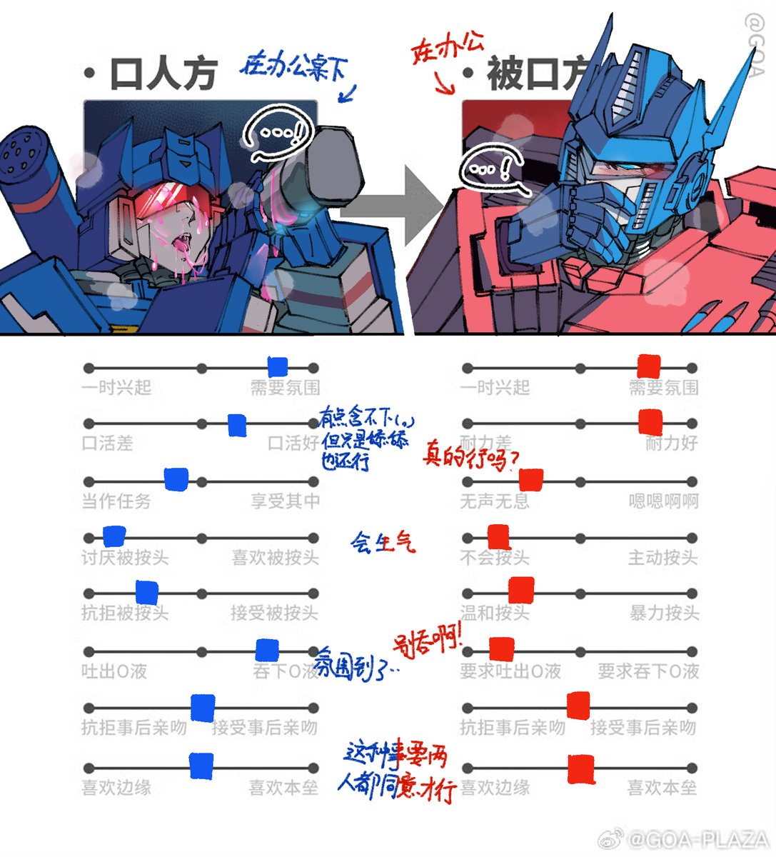 咪咩兔头 tweet media