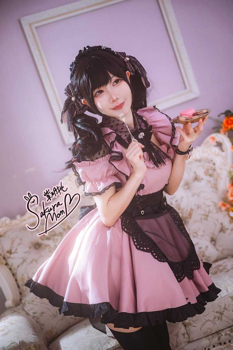 分享喜悅給你們💕 https://t.co/ws9Ig8ea9v