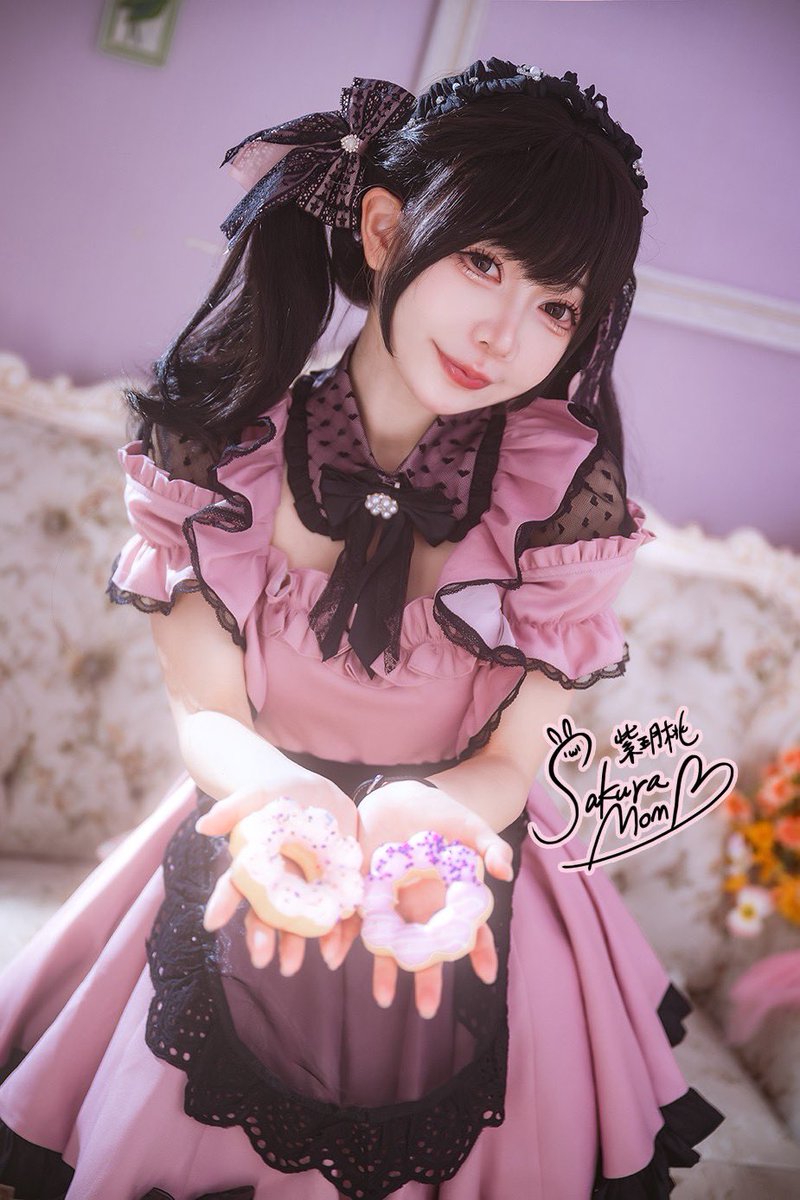 分享喜悅給你們💕 https://t.co/ws9Ig8ea9v