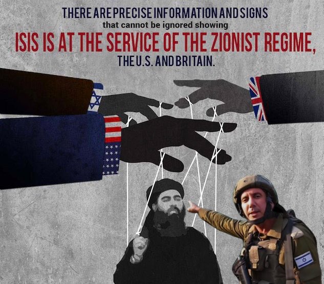 DrLieDawud's tweet photo. @DrLoupis Thank You America and British. 💙🇺🇸🇬🇧🇮🇱 https://t.co/bM2oC2rSpR