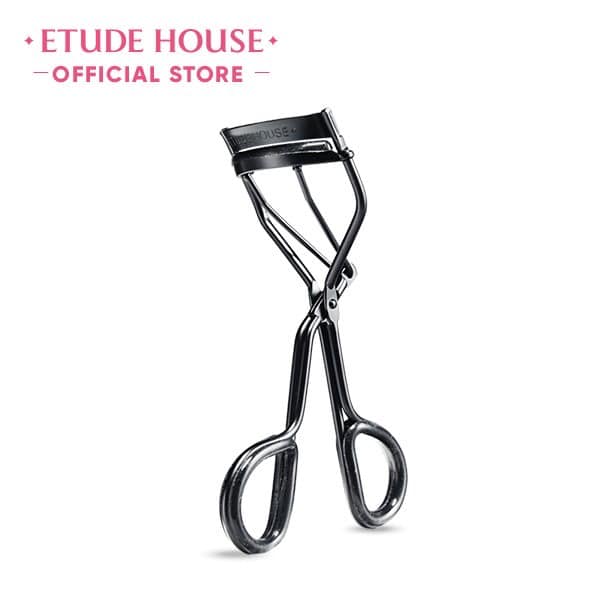 BYeonshop's tweet photo. ที่ดัดขนตา Etude house - Lash perm curl fix eyelash curler🪄🎱

-สีดำ เรียบหรู
-โค้งเข้ากับลูกตาคนเอเชีย
-ดัดขนตาได้งอนสวยงามพอดี
-มียางสำรองแถมให้ 2 อัน
-มียางรองด้ามจับ จับถนัดมือ

200 ฿
🚚40
✅ว่าง 2 อัน

สั่งซื้อDMได้เลยค่า
#ที่ดัดขนตา #etude #คสอเกาหลี #สกินแคร์เกาหลี https://t.co/iArtapz5WQ