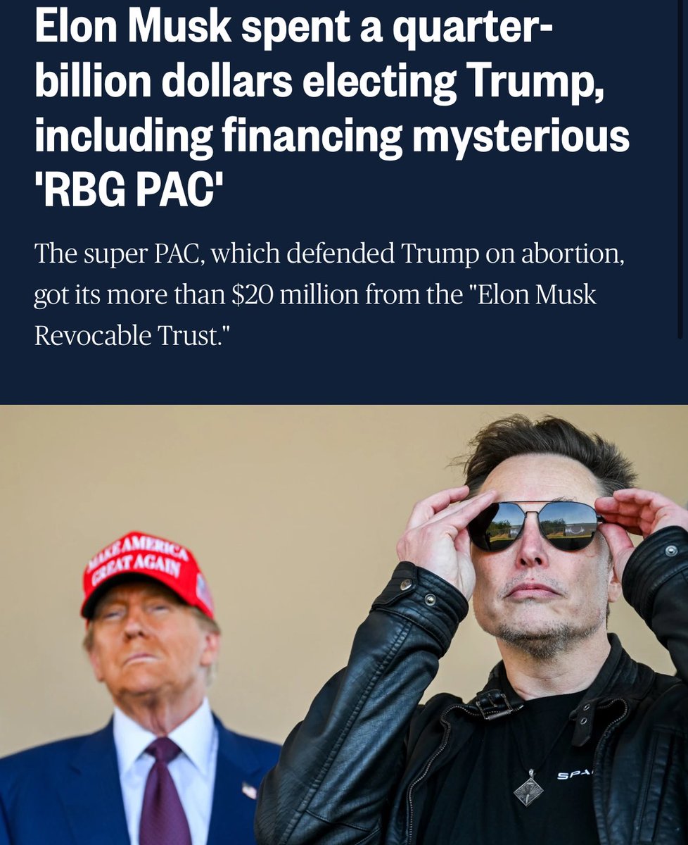 Ian Miles Cheong