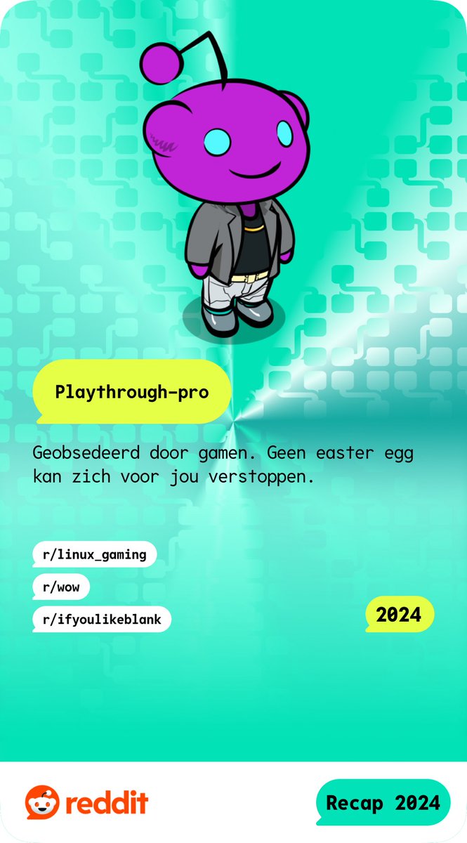 Psykoen's tweet photo. Bekijk Reddit Recap! https://t.co/erlaWdDlUj https://t.co/lqaBi5Cpg8