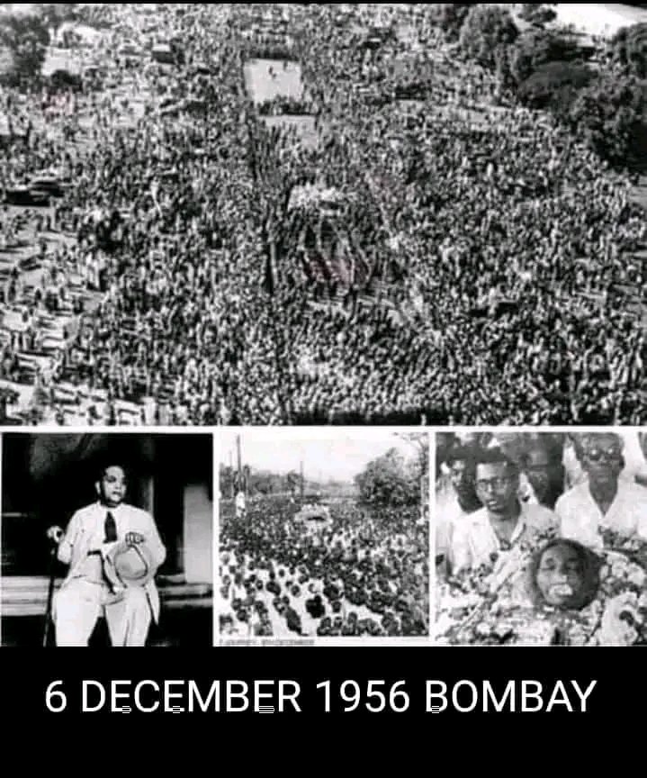 PatarPradip5's tweet photo. https://t.co/LlNsBvD9m2