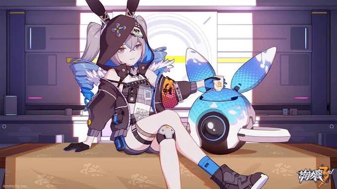 ←ブロニー                  ブロリー→ 