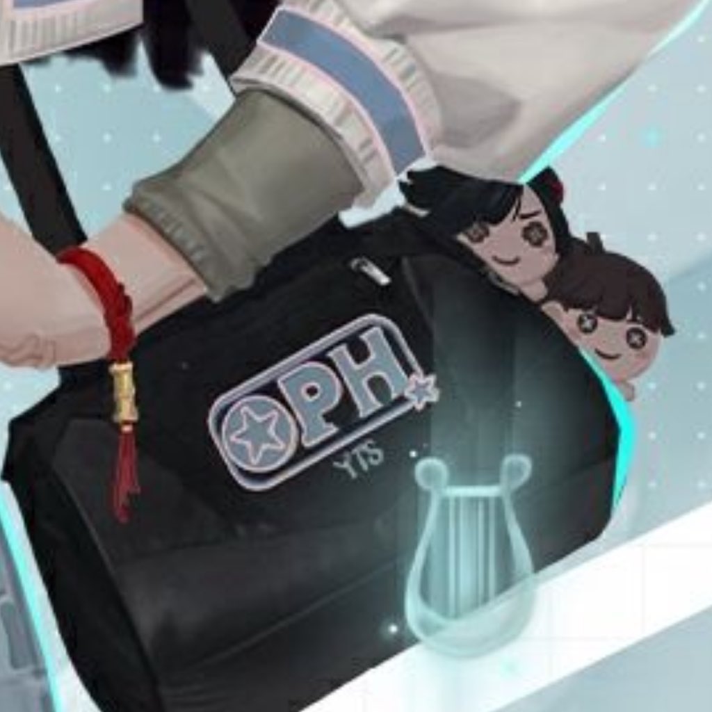 cathy (@yuejizhu) / Posts / X