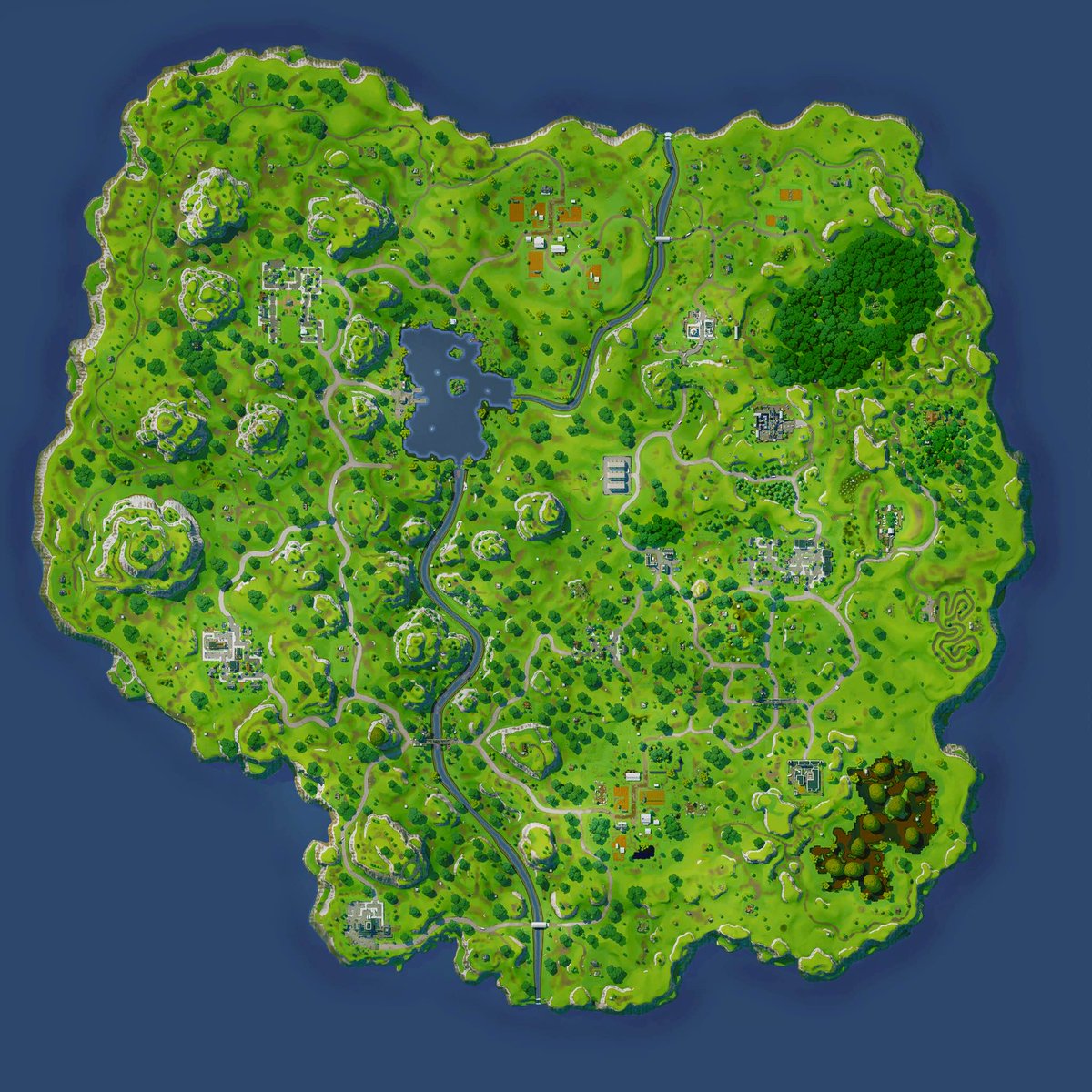 sesāme 🧩 tweet media