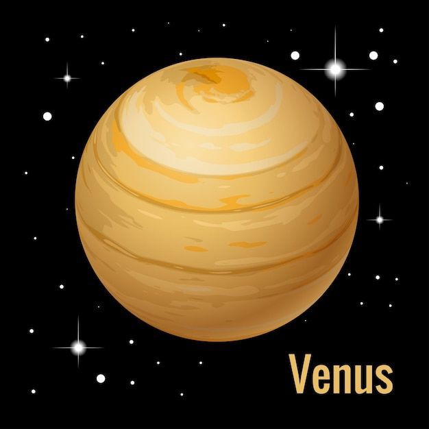 Mismail2233's tweet photo. A day on Venus ๐ is longer than a year ๐โ243 Earth days vs. 225! #SpaceNerd #PlanetTrivia #FunFacts #DidYouKnow
#Facts #FactOfTheDay
#InterestingFacts https://t.co/rPrZVjZ1rW