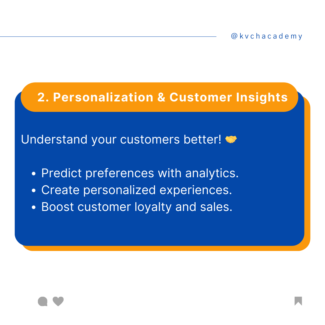 kvchnoida's tweet photo. Why Analytics Skills Are in High Demand Across Industries! 🌟

#KVCH #AnalyticsSkills #DataAnalytics #DataDriven #AnalyticsCareer #LearnAnalytics #TechFuture #DataVisualization #CareerInAnalytics #PythonForData #ExcelForAnalytics #AnalyticsTraining #IndustryTrends #TechCareers https://t.co/10jzusUIar