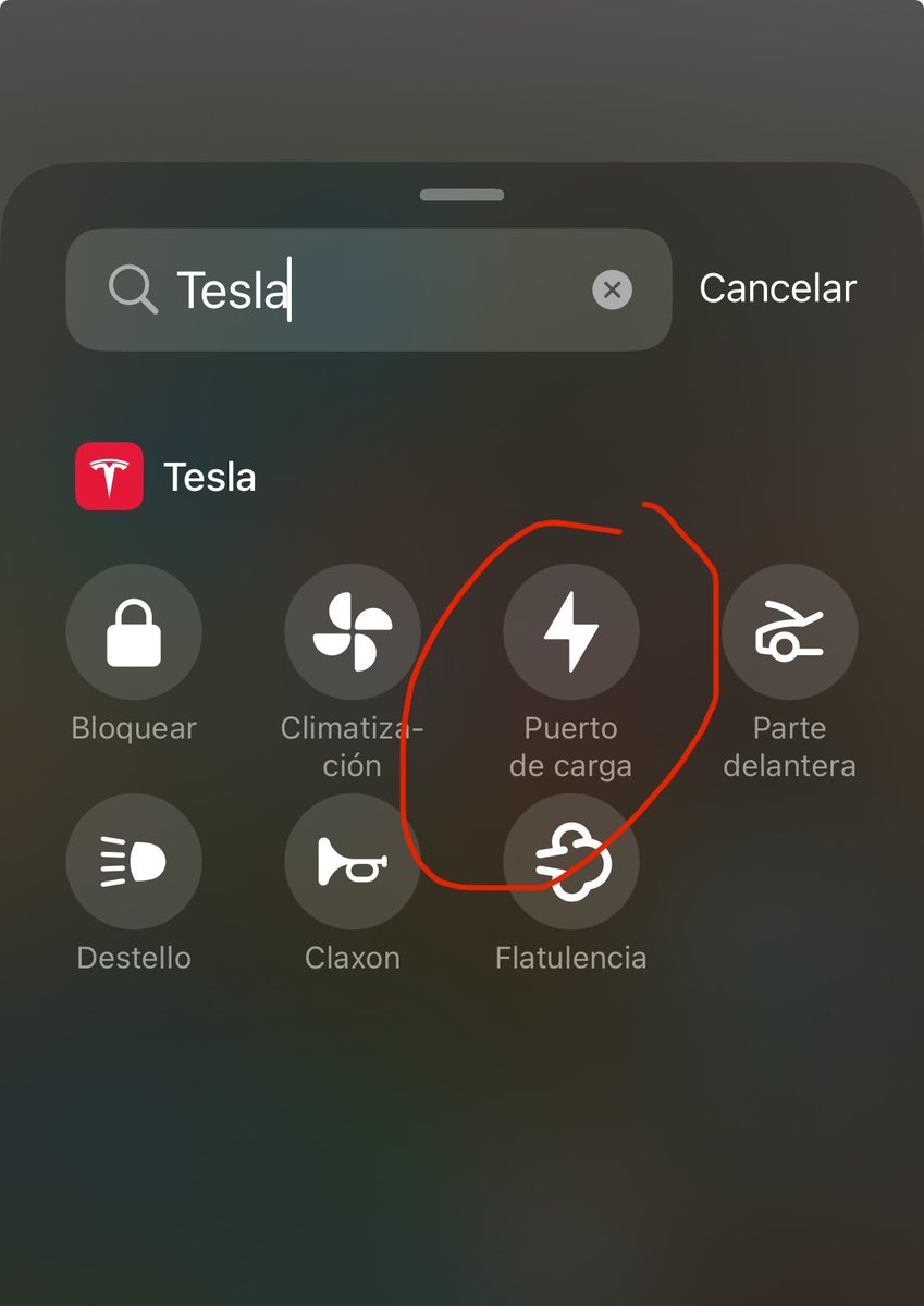 enrique lillo tweet media