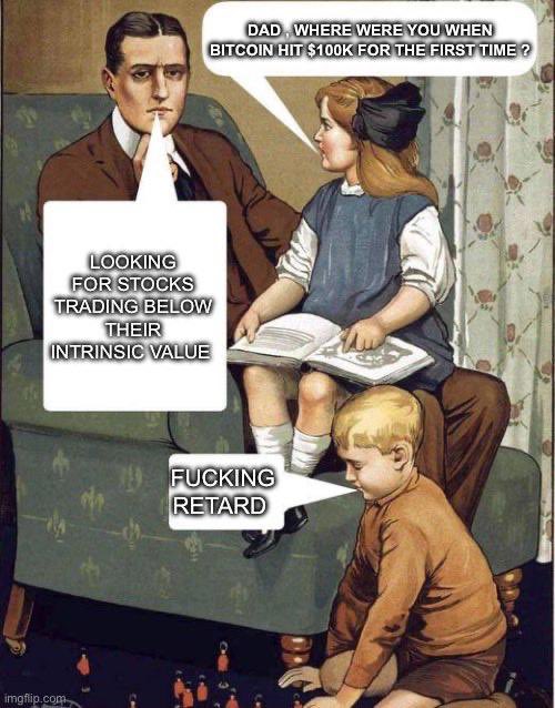 panti 🇪🇺 tweet media