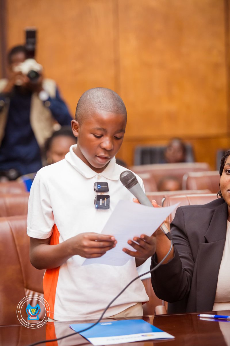 UNC NK OFFICIELLE tweet media