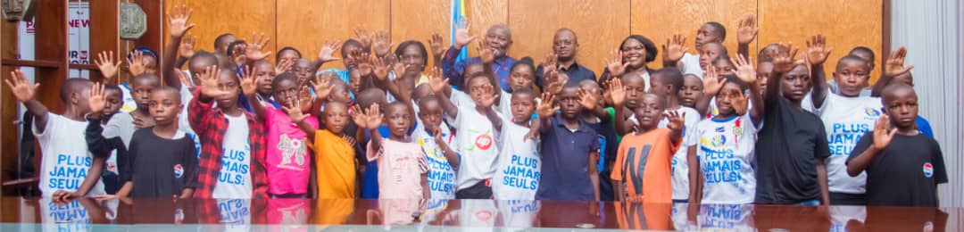 UNC NK OFFICIELLE tweet media