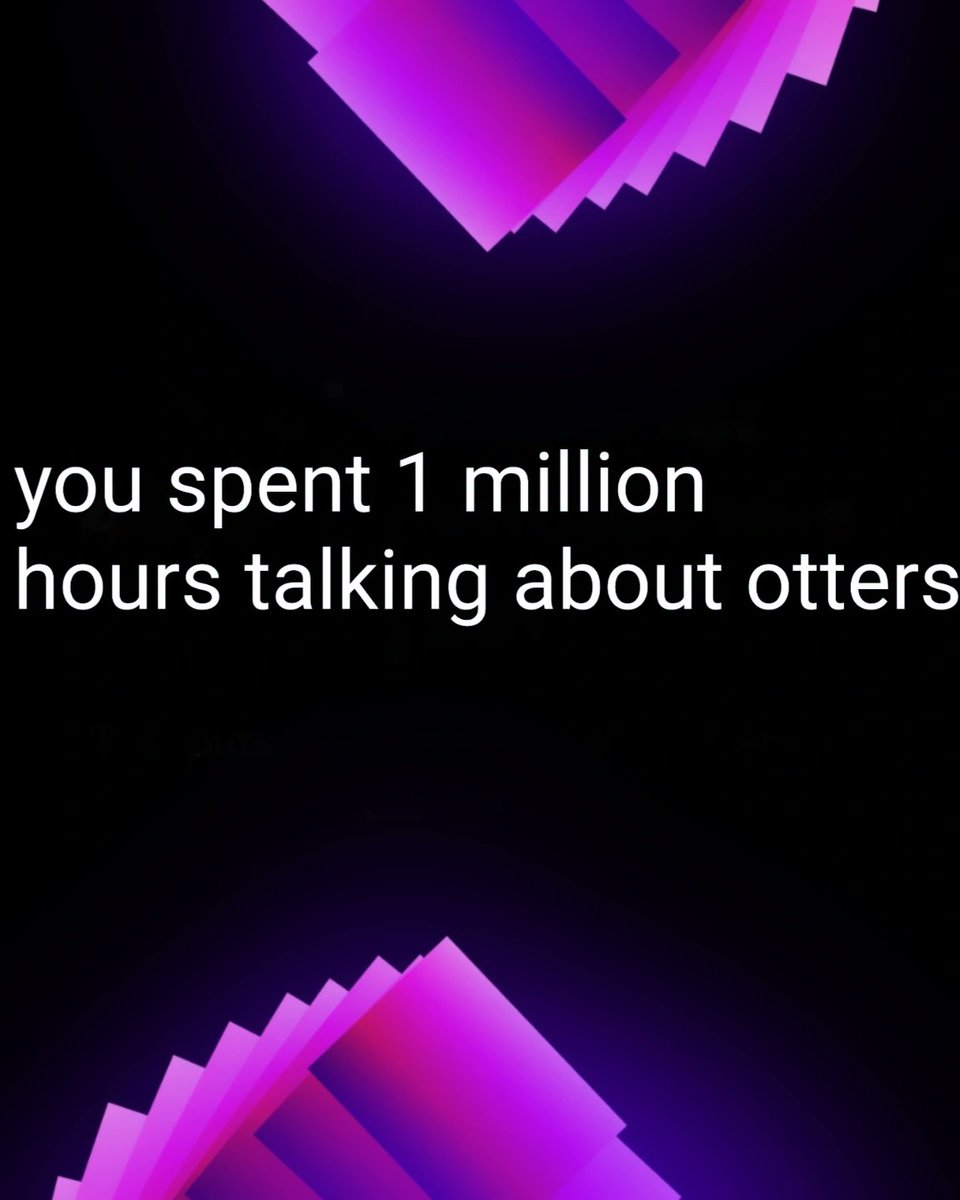 Mar Mar 🦦 (@marmar182_rs) on Twitter photo 