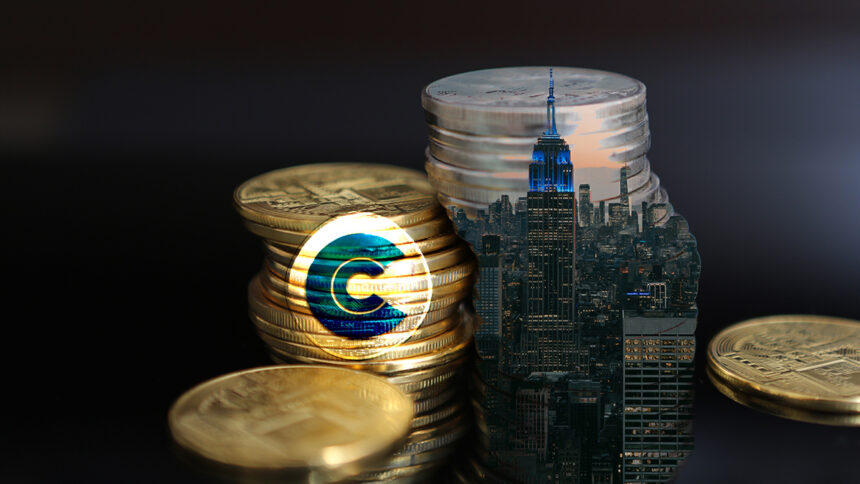 RoundtableSpace's tweet photo. Bitcoin Fumbles, Jasmy & Solana Steal the Show

The crypto streets were wild today - Bitcoin stumbled hard, dropping to $94K from its $103K high. ETH barely moved, up a little more than 1% at $3,9K, while XRP slid 2% to $2.30.

Meanwhile, JasmyCoin came in blazing, pumping 36%, and Solana flexed with a 6% jump to $241.

The Fear & Greed Index stayed heavy on greed at 81. The volatility's real, but Jasmy and SOL are turning heads.

Source: Coin Turk News