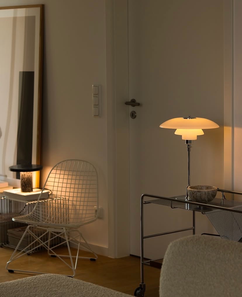 artofarchitect's tweet image. 