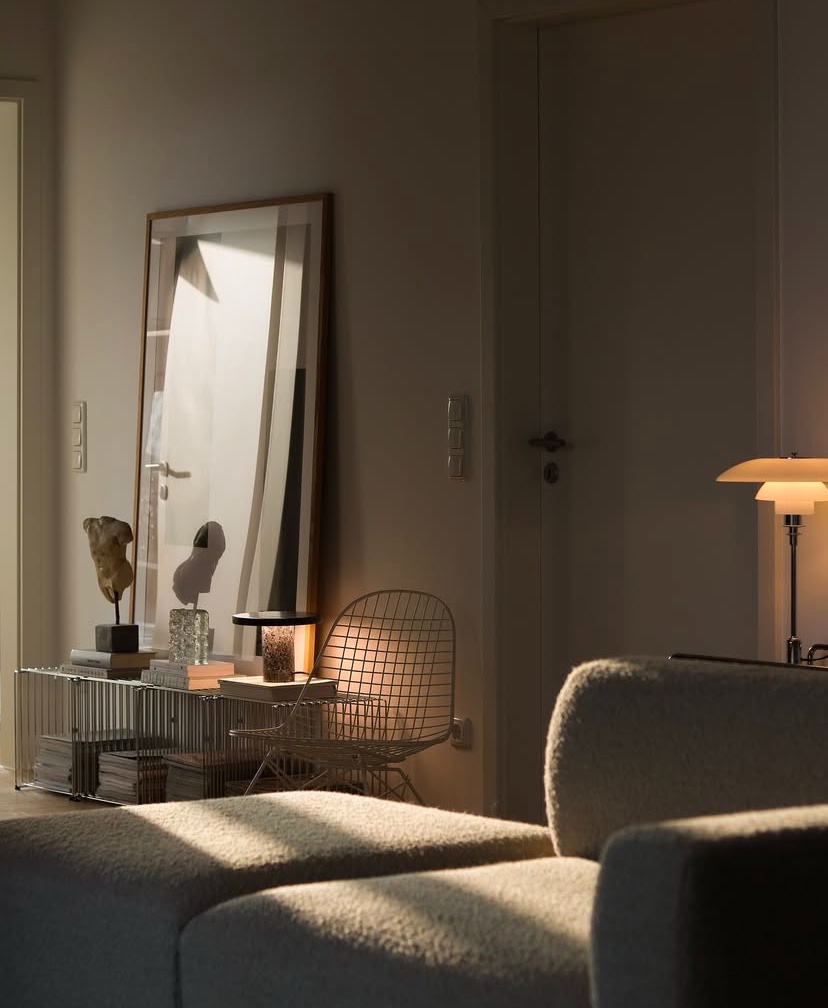 artofarchitect's tweet image. 