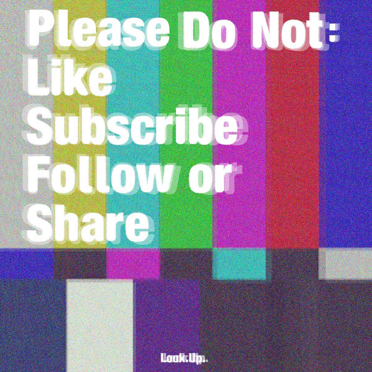 LookUpSounds's tweet photo. Nowt new from moi this #BandcampFriday.. all the old nonsense is still there mind.. but best keep it to yourself..
https://t.co/5FQnKONvJD https://t.co/ZqIItQv2cU