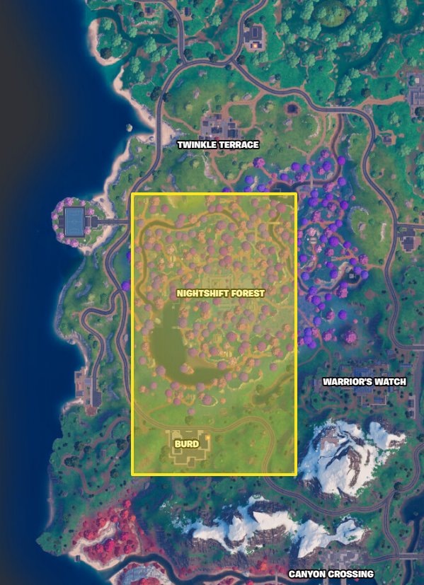 Kalgamer710 tweet media