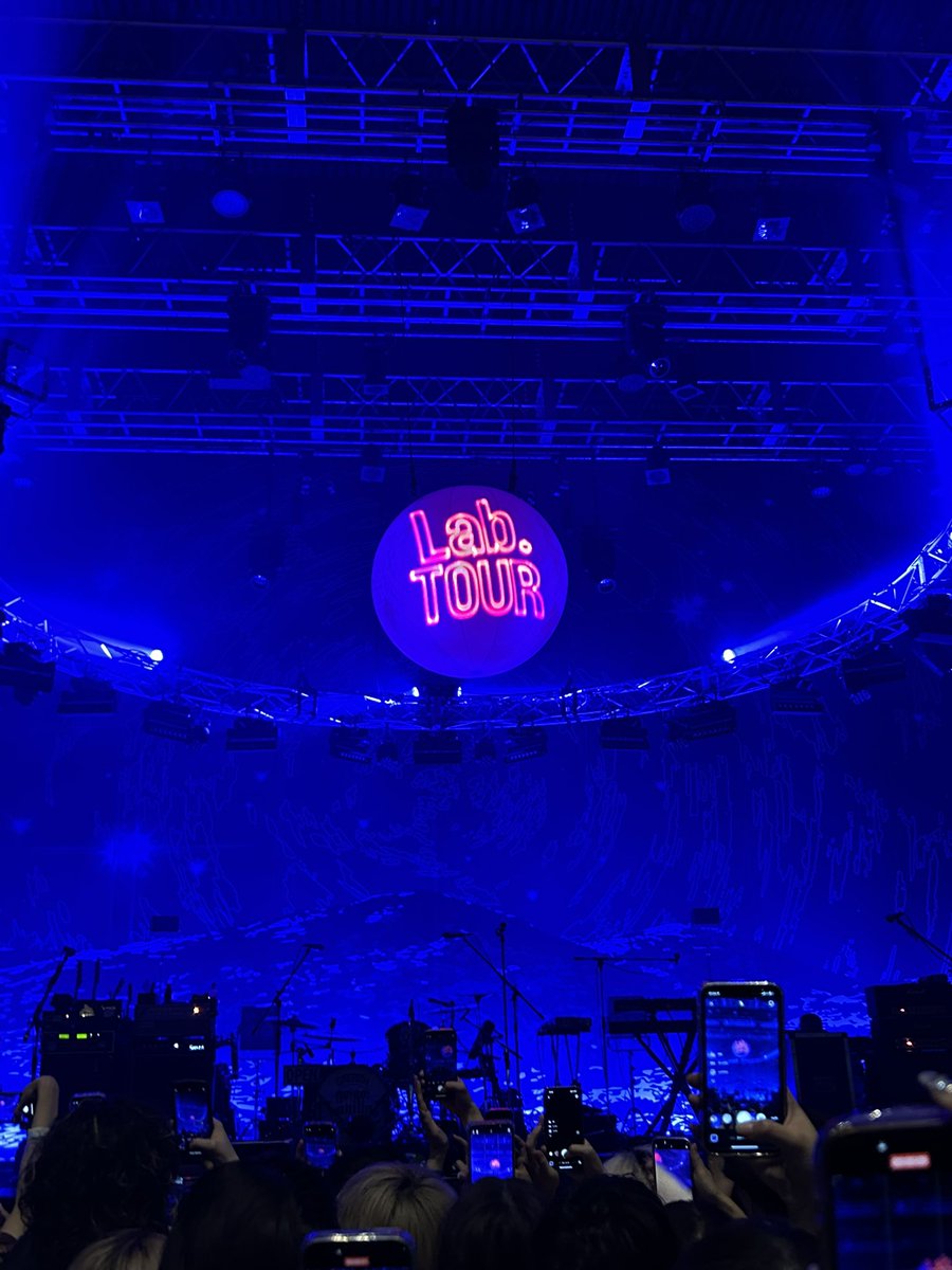 taku__ENDer__'s tweet photo. 直近のLIVE!! https://t.co/JbPyd4mRGp