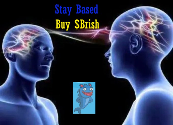 BrishonBase's tweet photo. Congrats #BrishNation 304 Telegram Contributors!

Thanks to each of you for recognizing the value of #BrishMission & what #BrishTeam has accomplished, bringing $Brish back to life @base

#NoBrishLeftBehind #BrettsFishBrish $Brett $eth
0x37F24b26bCEFBFAC7F261b97F8036DA98F81a299