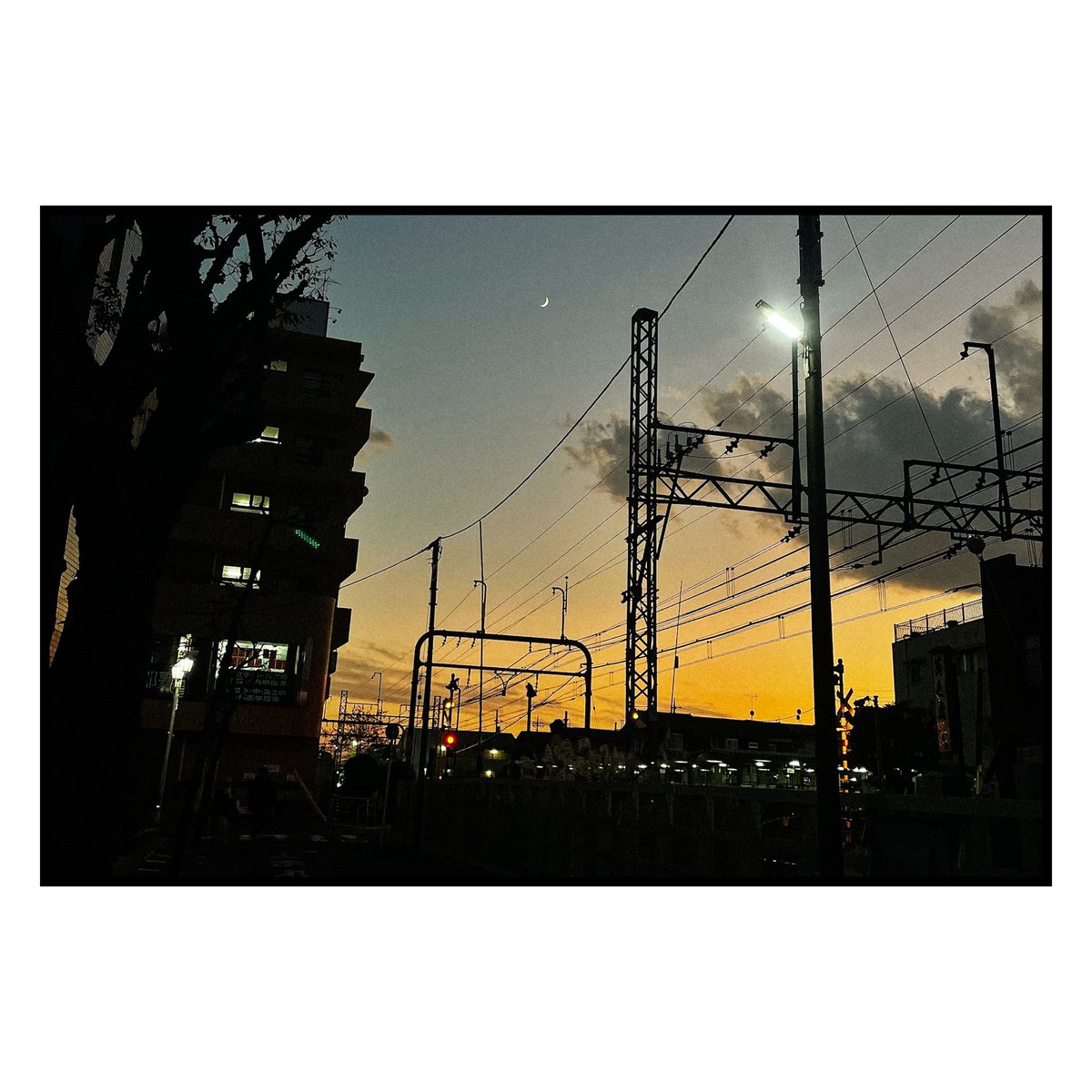 EndoDaiki_'s tweet photo. https://t.co/2Cz2WNcMDz