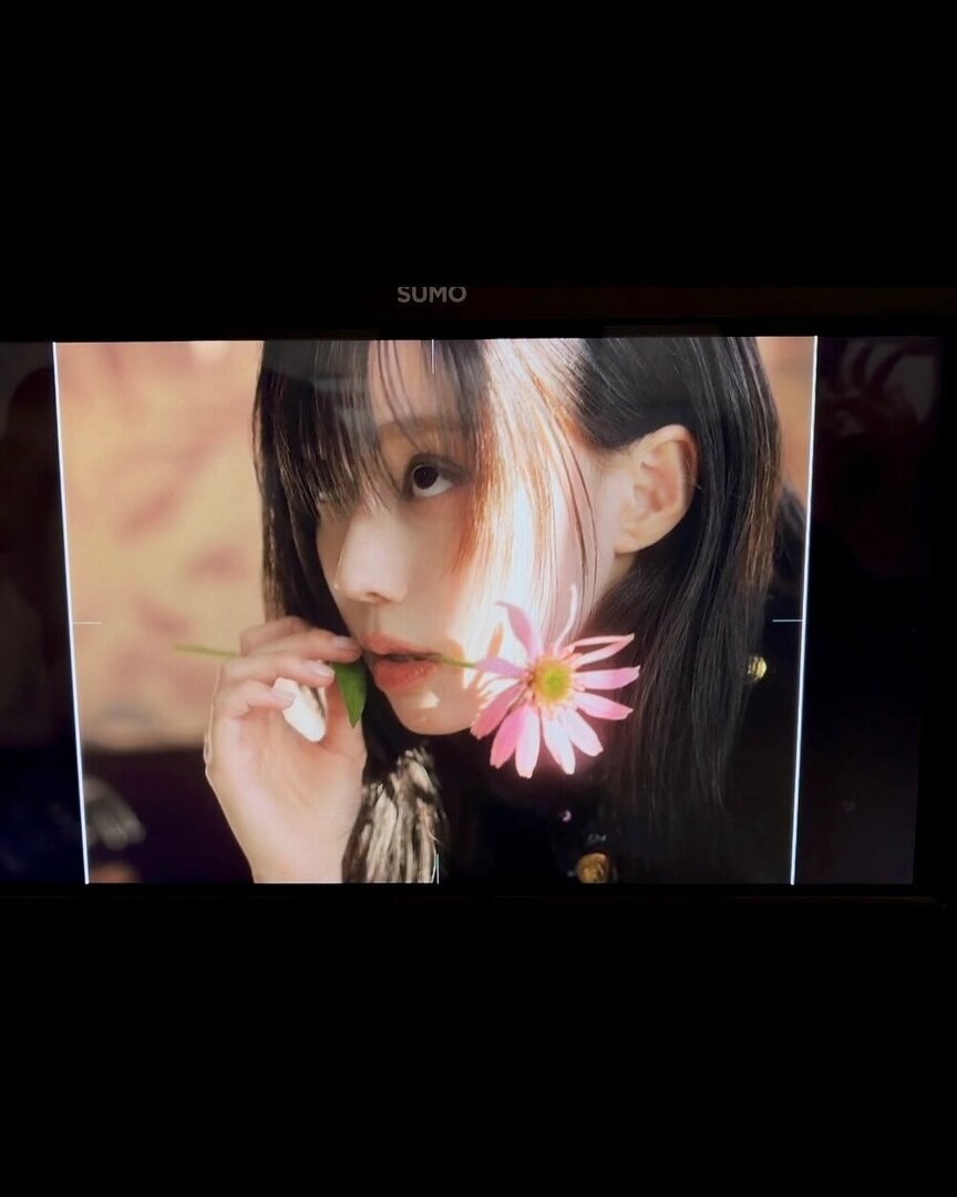 selfolssi ♤ tweet media