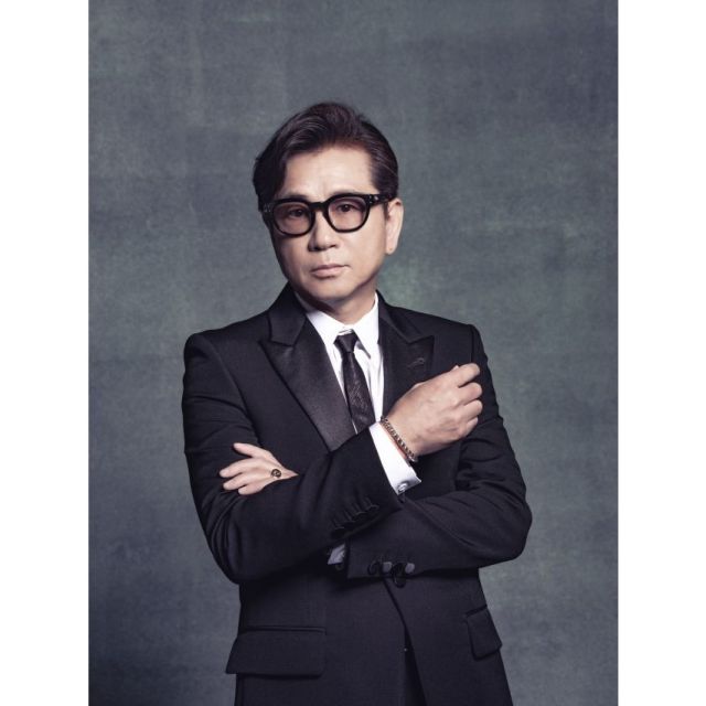 藤井フミヤ 】 『47都道府県コンサートツアー 2025-2026 FUTATABI