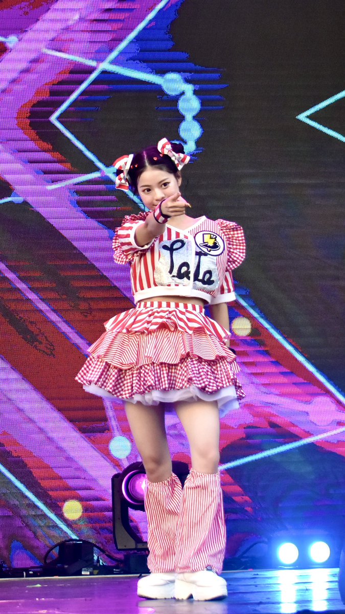 chimame_831's tweet photo. こちらも❤️ྀི

#薺応援隊
#グットクルー
#JSHOW https://t.co/i9ZWysRdxT