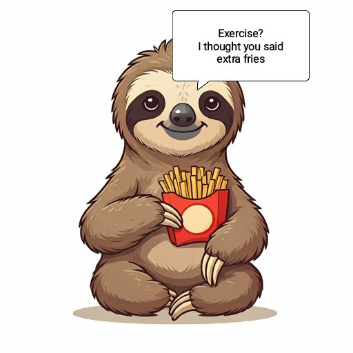 SLOTH (@InfoSlothcoin) / Posts / X