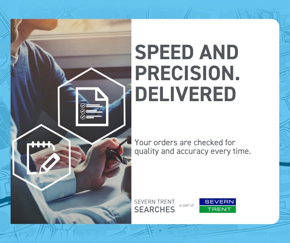 SevernTrentSearches tweet media