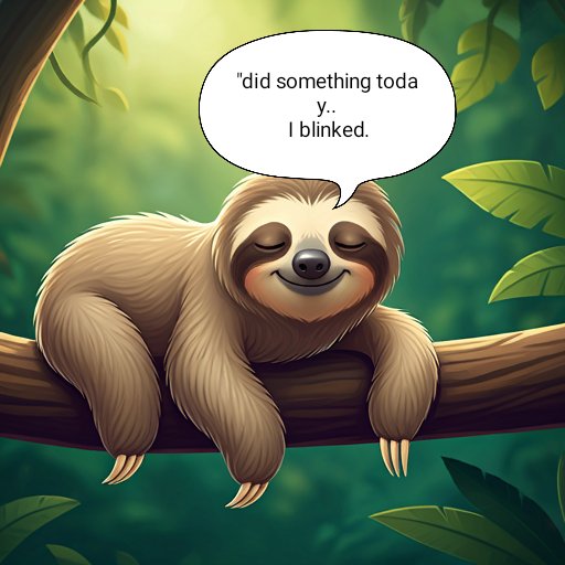 SLOTH (@InfoSlothcoin) / Posts / X