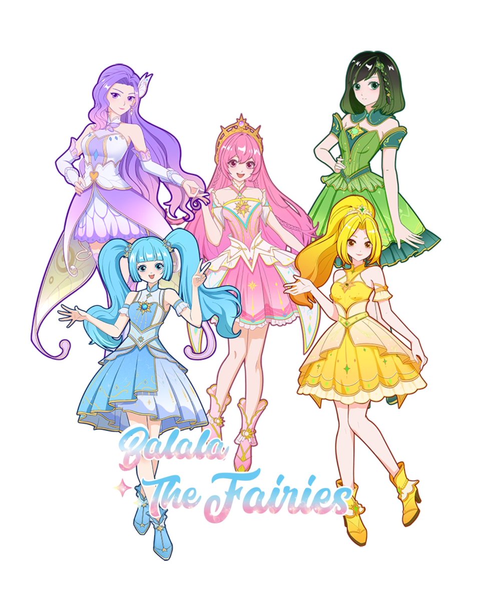taozhi2003's tweet photo. There are also purple ones, as well as a group photo of five people taken individually(◦˙▽˙◦) https://t.co/Oc4JQLFVJa